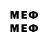 Марки 25I-NBOMe 1500мкг belkovets danila