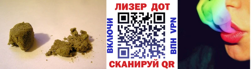 OMG как войти  цена   Покров  ЛСД экстази кислота 
